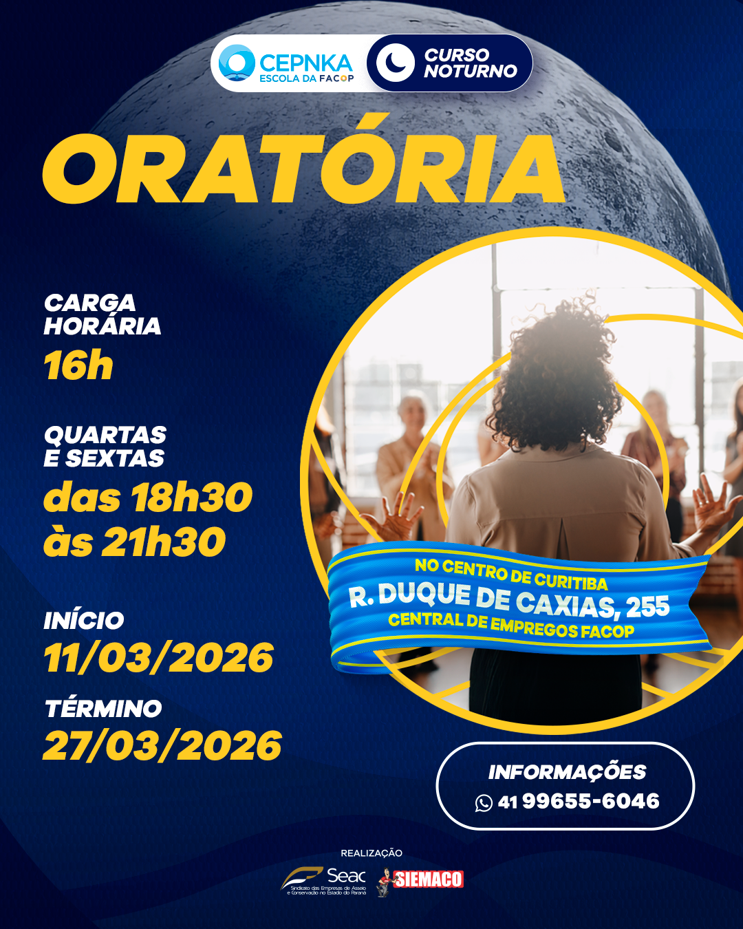 card_oratória 1_26